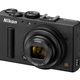 Illustration for article titled Nikon Coolpix A: This Is How You Cram a DSLR Sensor Into a Point-and-Shoot